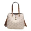 71801XS-C1-BROWN