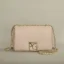 P3159-BEIGE